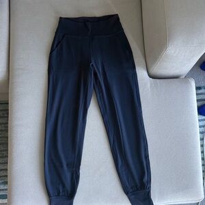 Lululemon align joggers pants